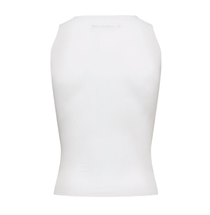 CAMISETA INTERIOR 3.0