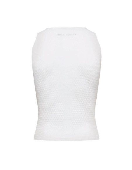 CAMISETA INTERIOR 3.0