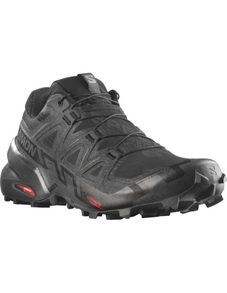 SHOES SPEEDCROSS 6 SHOES SPEEDCROSS 6