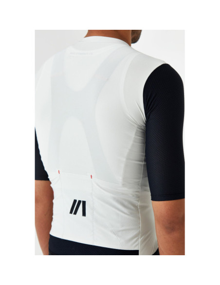 AERO LIGHT SS