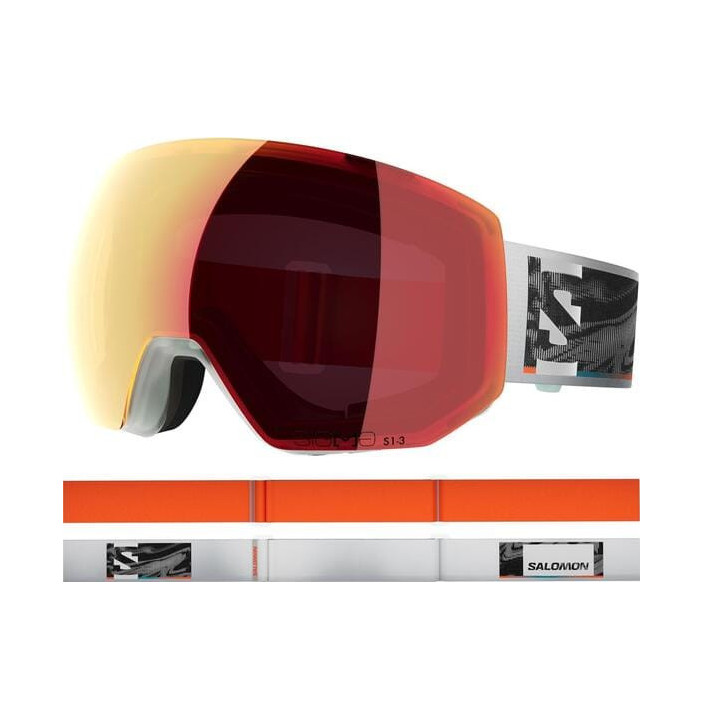 RADIUM PRO SIGMA PHOTO