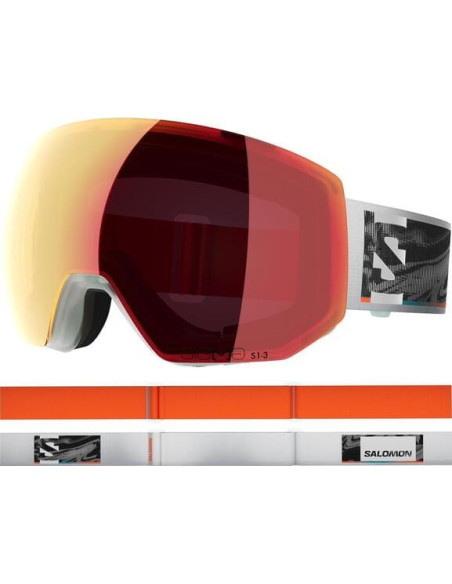 RADIUM PRO SIGMA PHOTO