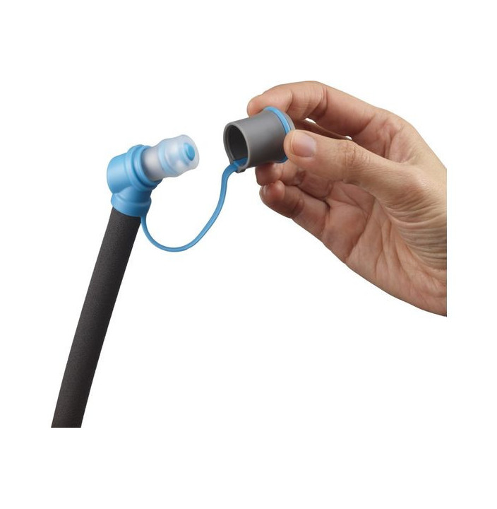 SOFT RESERVOIR 1.6l INSUL