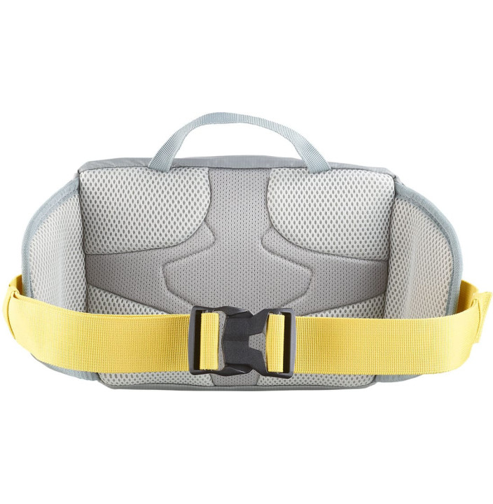 TRAILBLAZER BELT