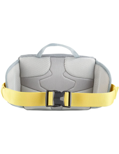 TRAILBLAZER BELT TRAILBLAZER BELT