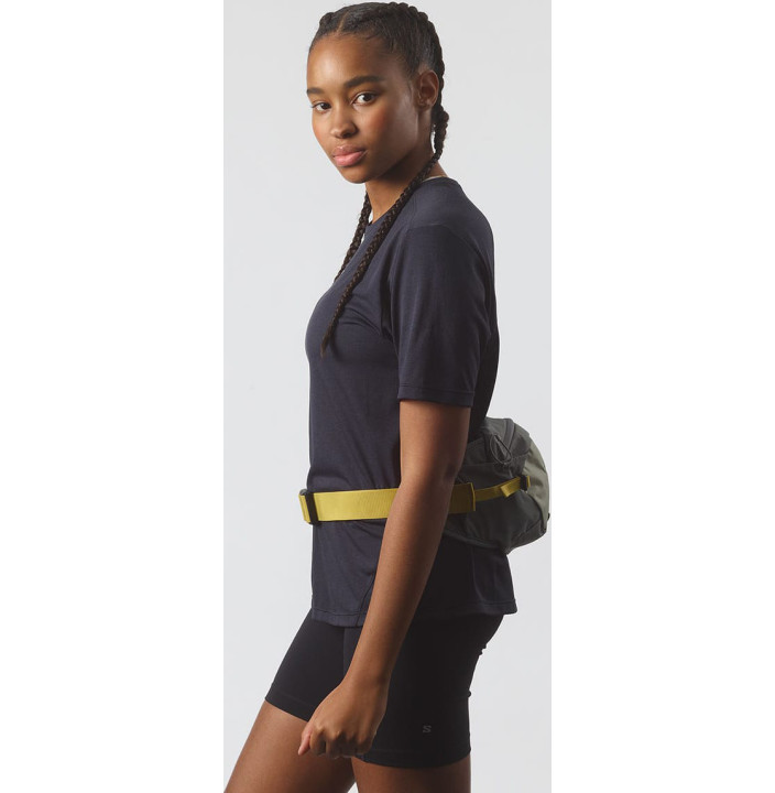 TRAILBLAZER BELT