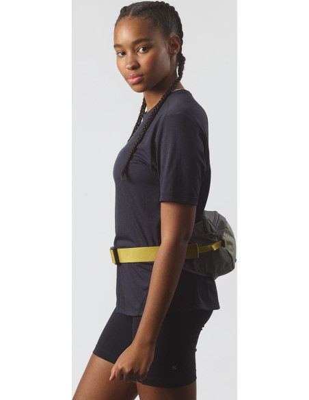 TRAILBLAZER BELT TRAILBLAZER BELT