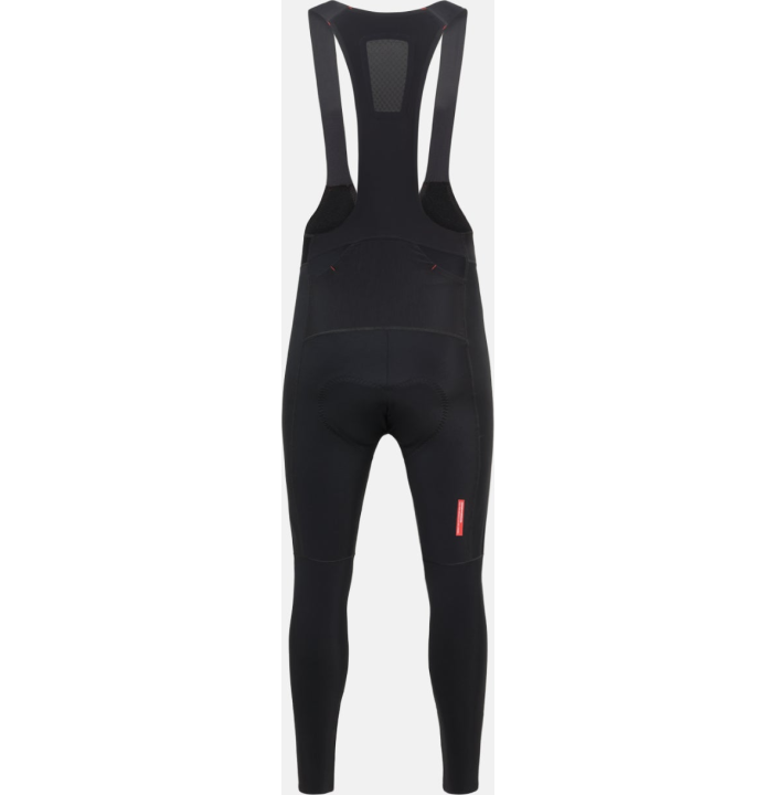 CULOTTE LARGO FACTORY THERMAL 2.0