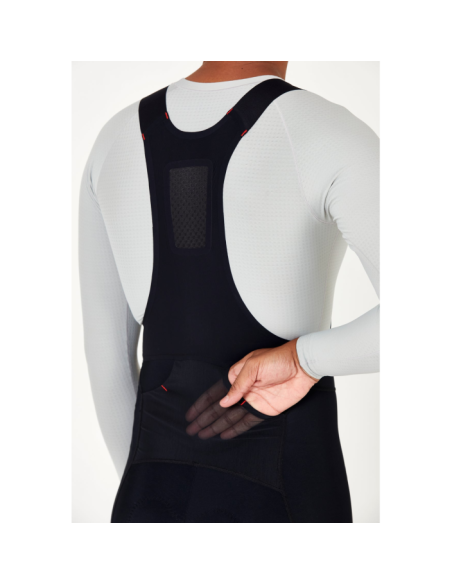 CULOTTE LARGO FACTORY THERMAL 2.0