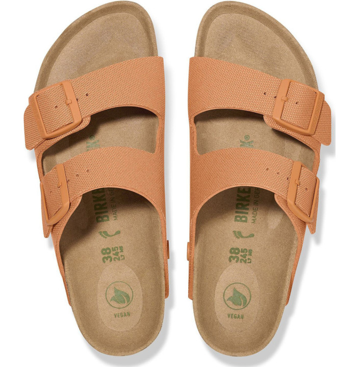 ARIZONA VEGAN TEXTILE (NARROW)