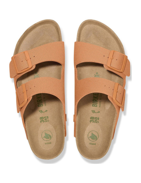 ARIZONA VEGAN TEXTILE (NARROW)