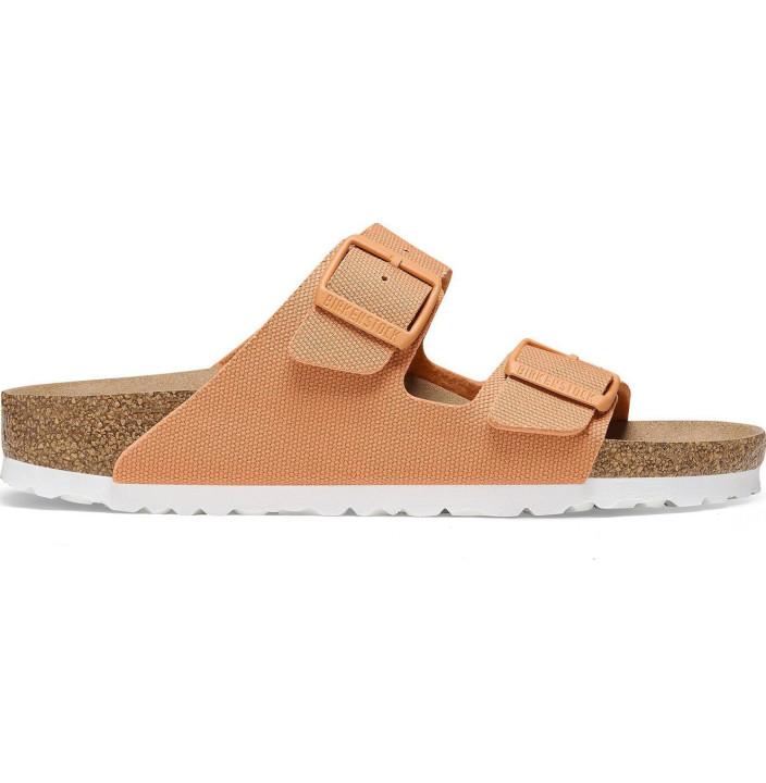 ARIZONA VEGAN TEXTILE (NARROW)