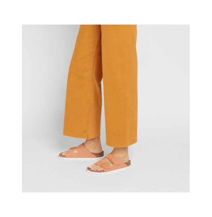 ARIZONA VEGAN TEXTILE (NARROW)