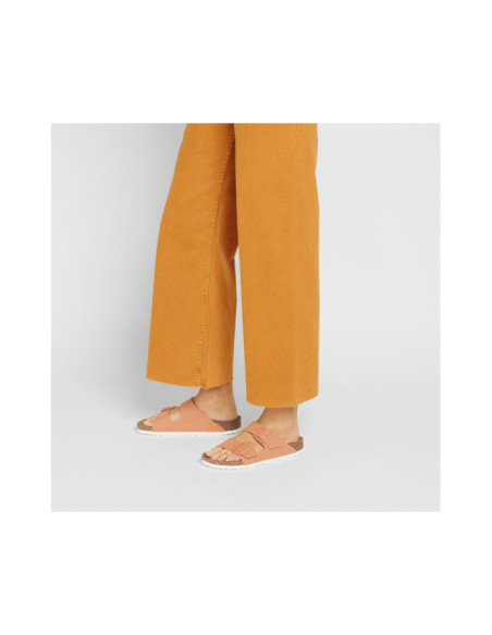 ARIZONA VEGAN TEXTILE (NARROW)