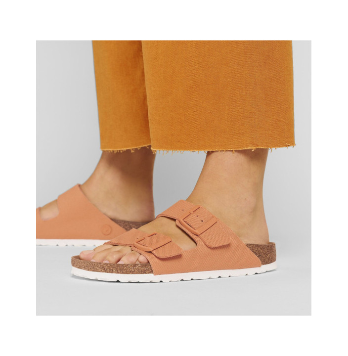 ARIZONA VEGAN TEXTILE (NARROW)