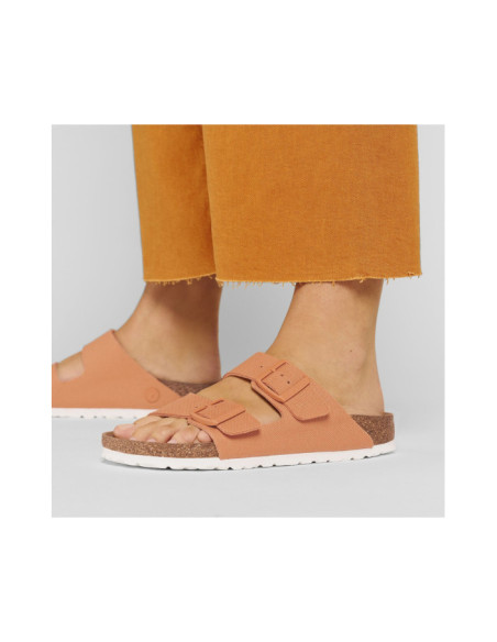 ARIZONA VEGAN TEXTILE (NARROW)