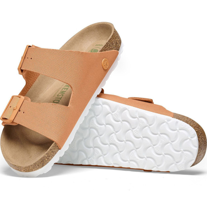 ARIZONA VEGAN TEXTILE (NARROW)