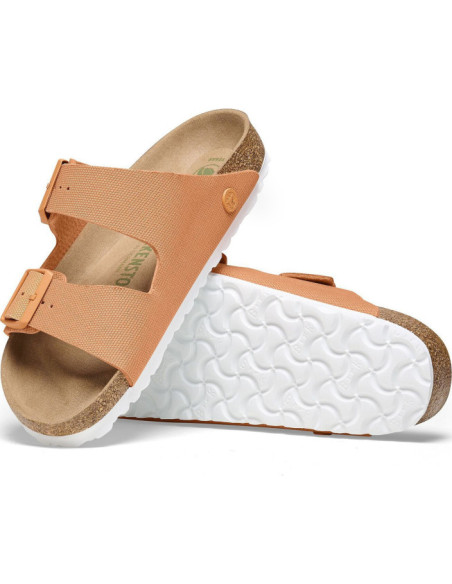 ARIZONA VEGAN TEXTILE (NARROW)