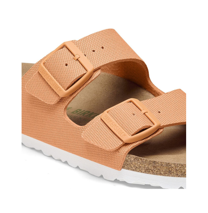 ARIZONA VEGAN TEXTILE (NARROW)