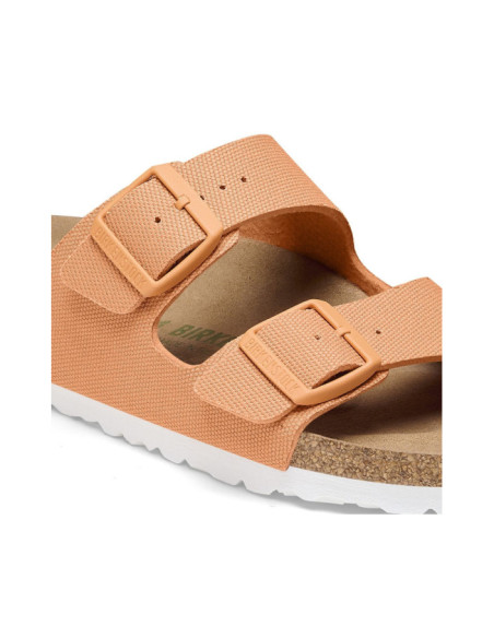 ARIZONA VEGAN TEXTILE (NARROW)