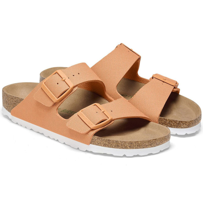 ARIZONA VEGAN TEXTILE (NARROW)