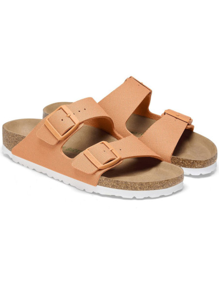 ARIZONA VEGAN TEXTILE (NARROW)