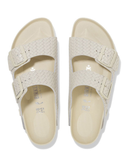 ARIZONA RIVET LOGO NATURAL LEATHER ARIZONA RIVET LOGO NATURAL LEATHER