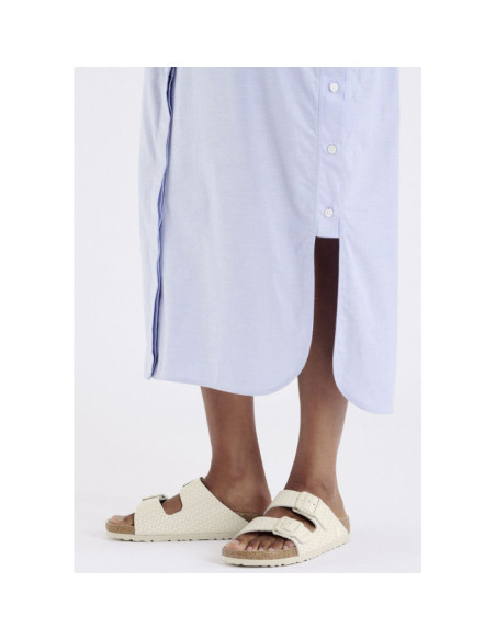 ARIZONA RIVET LOGO NATURAL LEATHER ARIZONA RIVET LOGO NATURAL LEATHER