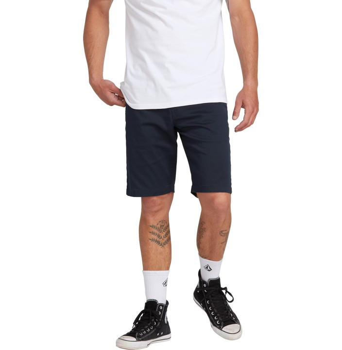 FRCKN MDN STRCH SHT 21