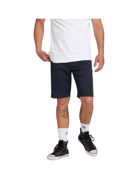 FRCKN MDN STRCH SHT 21