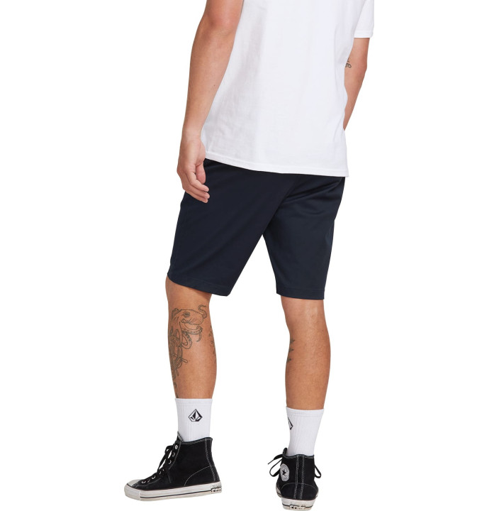 FRCKN MDN STRCH SHT 21