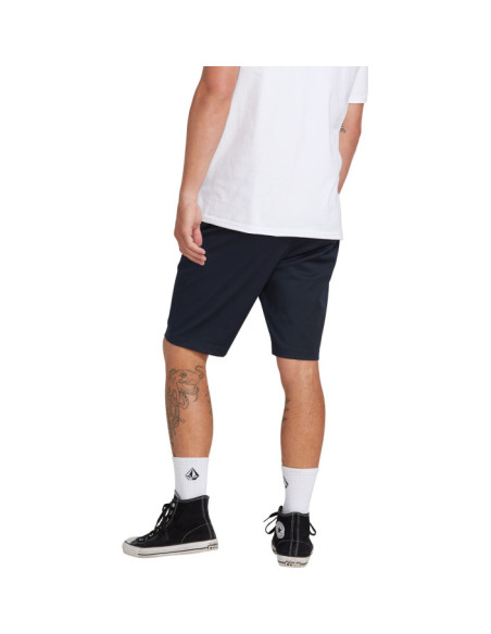 FRCKN MDN STRCH SHT 21