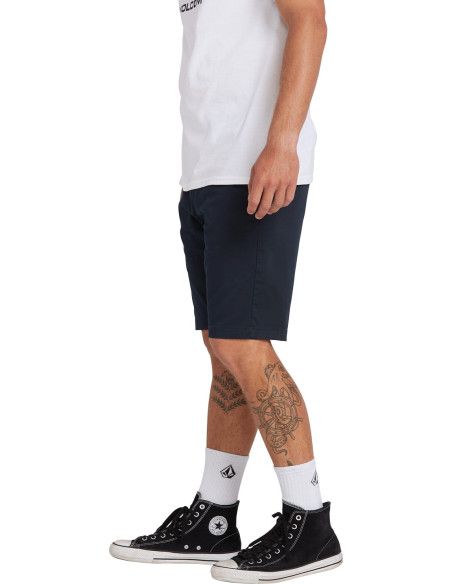 FRCKN MDN STRCH SHT 21