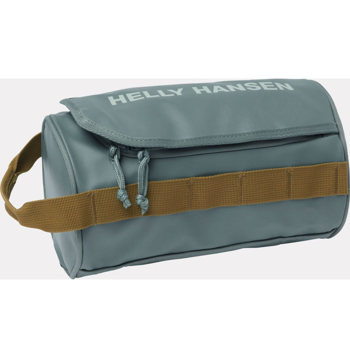HH WASH BAG 2