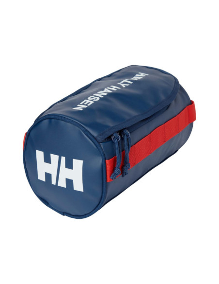HH WASH BAG 2