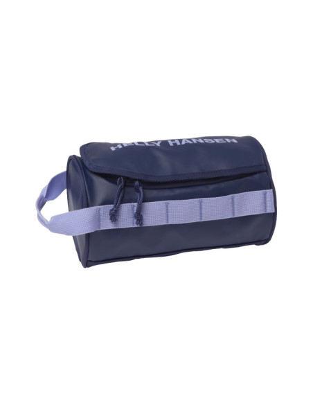 HH WASH BAG 2
