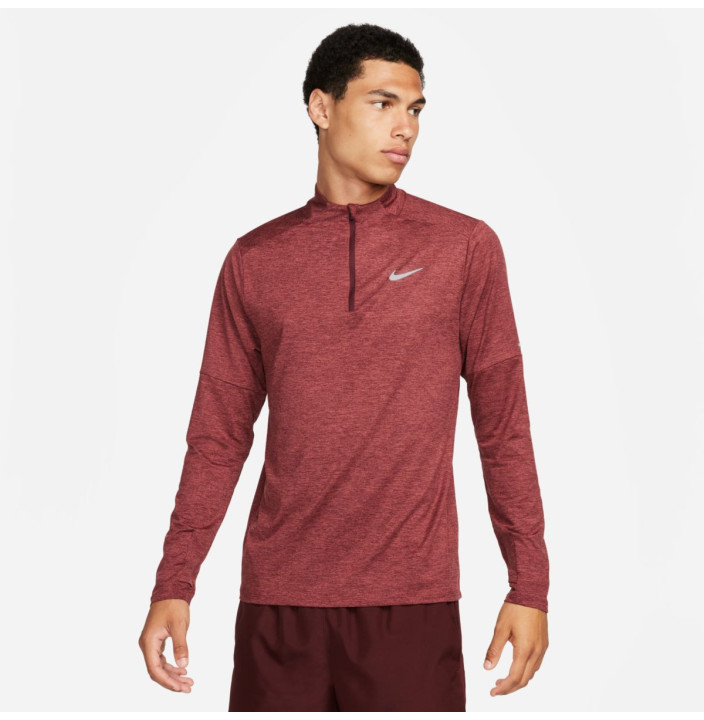 M NK DF ELMNT TOP HZ