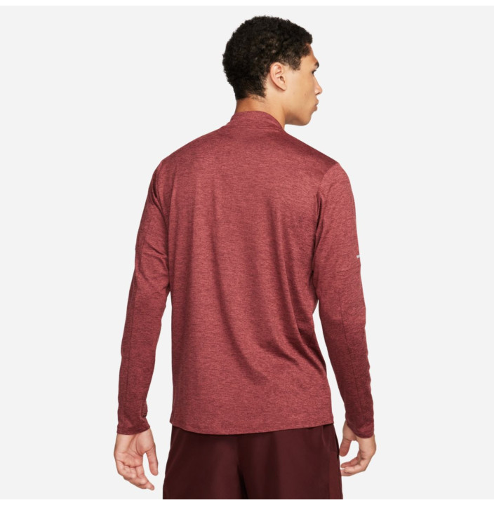 M NK DF ELMNT TOP HZ