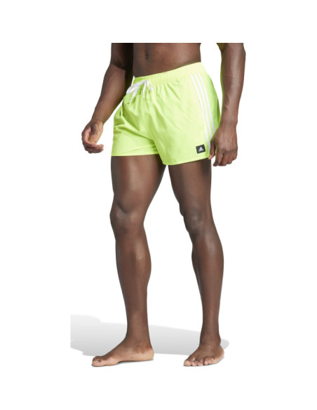 3S CLX SH VSL 3S CLX SH VSL