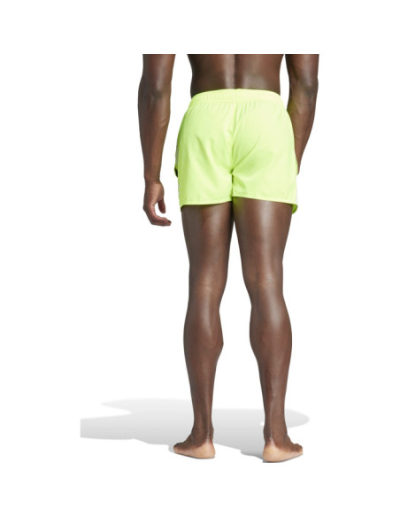 3S CLX SH VSL 3S CLX SH VSL