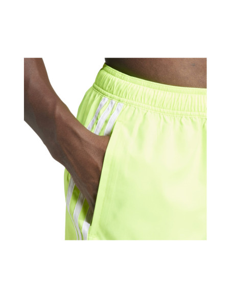 3S CLX SH VSL 3S CLX SH VSL