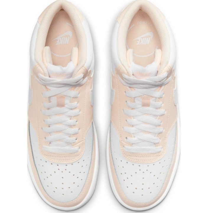 NIKECOURT VISION MID WOMEN'S S