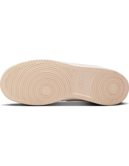 NIKECOURT VISION MID WOMEN'S S