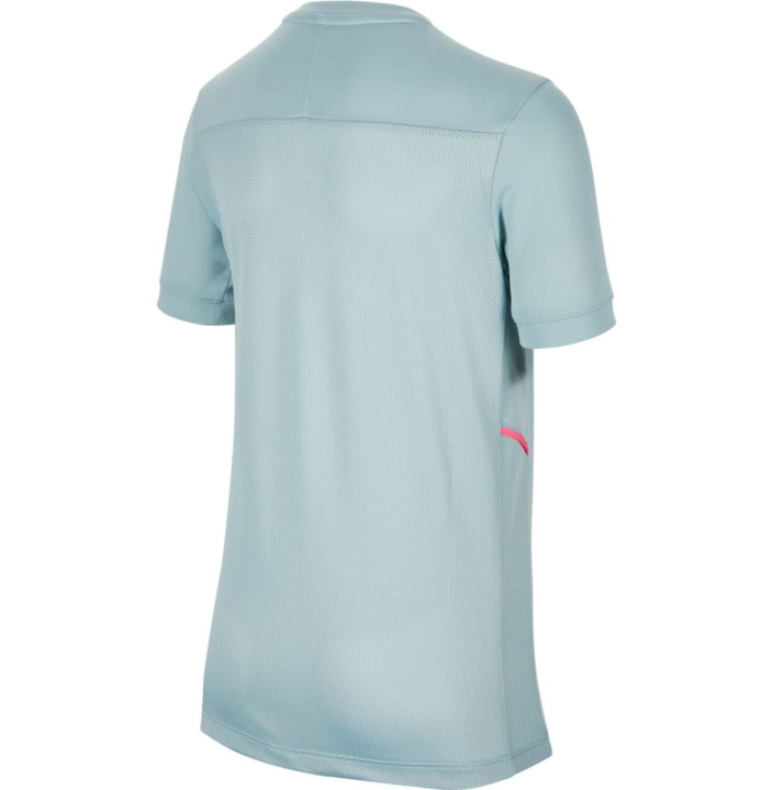 K NK DF ACD25 TOP SS -PD