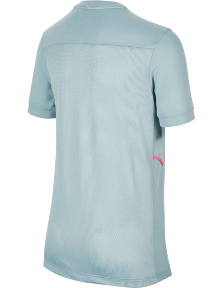 K NK DF ACD25 TOP SS -PD