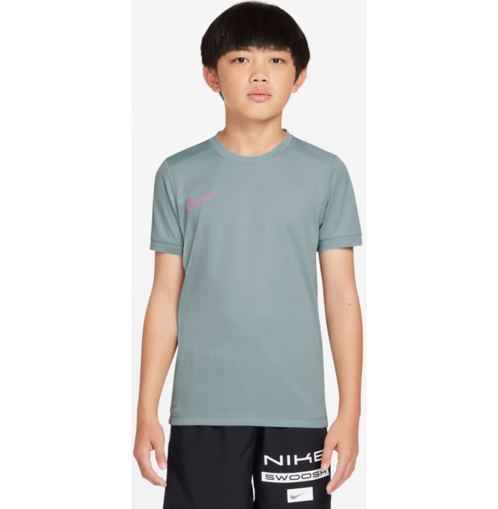 K NK DF ACD25 TOP SS -PD