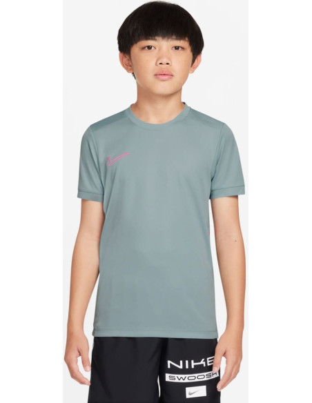 K NK DF ACD25 TOP SS -PD