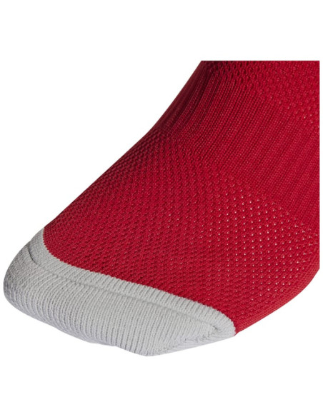 MILANO 23 SOCK MILANO 23 SOCK