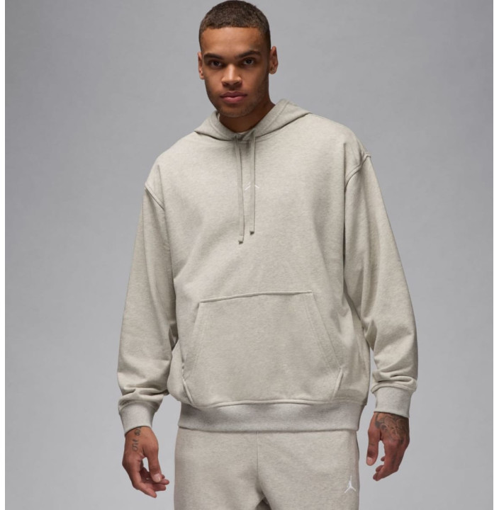 JORDAN SPORT CROSSOVER MEN'S DRI-FI