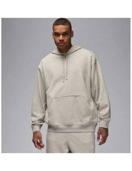 JORDAN SPORT CROSSOVER MEN'S DRI-FI